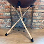 Handpan Ständer | Buchenholz