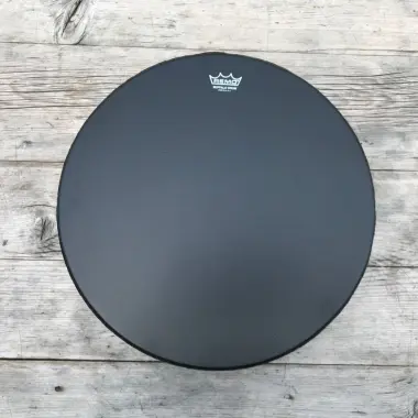 Buffalo Drum | Remo Bahia  ø 40 cm