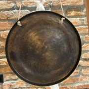Gong | Tempel Gong | ø 50 cm
