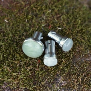 MEINL Stimmgabel aus Stahl | Jupiter