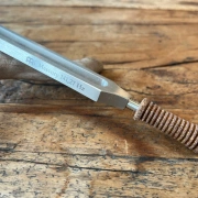 MEINL Stimmgabel aus Stahl | Merkur