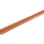 Oktav-Klangmassageliege | Komplettangebot für Masseure