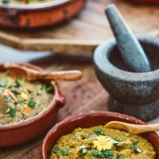 Gewürzmischung | Methia Chili