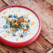 Gewürzmischung | Methia Chili