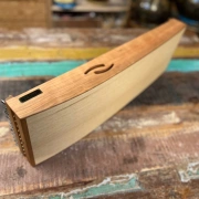 Monolini Monochord |  feeltone