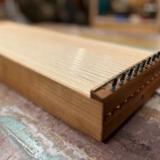 Monolini Monochord |  feeltone