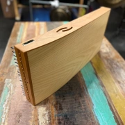Monolina Monochord | feeltone