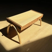 Monolina Monochord | feeltone