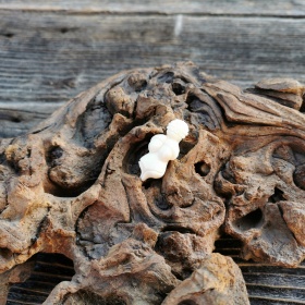 Amulett |  The Divine Feminine