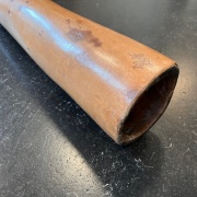 Didgeridoo | E