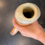 Didgeridoo | E