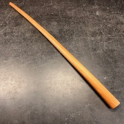 Didgeridoo | C#