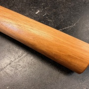 Didgeridoo | C#