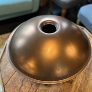 Handpan Nala | B Onoleo