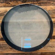 Ocean Drum – Wellentrommeln | für Entspannung, Therapie & Pädagogik