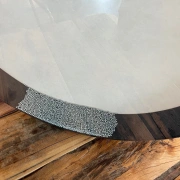 Ocean Drum – Wellentrommeln | für Entspannung, Therapie & Pädagogik