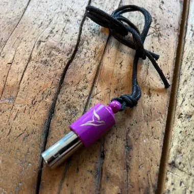 LoveTuner | Purple