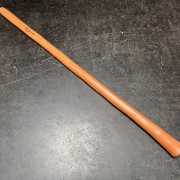 Didgeridoo | A