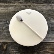 Buffalo Drum | ø 55 cm | Comfort Sound
