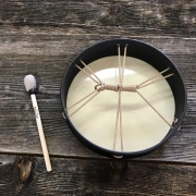 Buffalo Drum | ø 55 cm | Comfort Sound