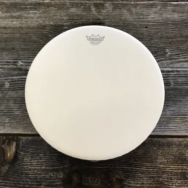 Buffalo Drum | ø 55 cm | Comfort Sound