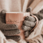 Tee | Yogi Tea | diversen Sorten