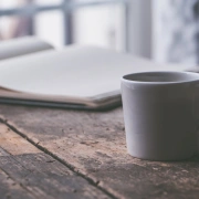 Tee | Yogi Tea | diversen Sorten