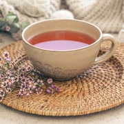 Tee | Yogi Tea | diversen Sorten