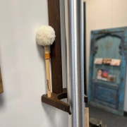 Infinity Gongs von Schlagwerk