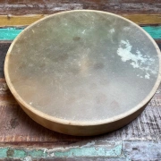 Schamanentrommel | ø 51-55 cm | Büffel