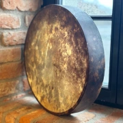 Schamanen Trommel | Pakistan  ø 46 cm