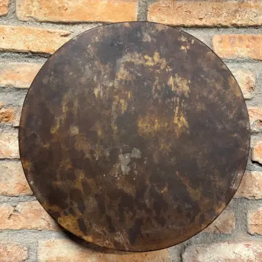 Schamanen Trommel | Pakistan  ø 46 cm