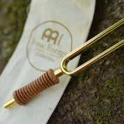 MEINL Stimmgabel aus Stahl | 432 Hz