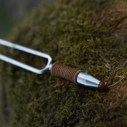 MEINL Stimmgabel aus Stahl | Lilith