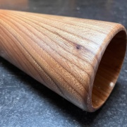 Didgeridoo | F