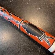 Didgeridoo | A#