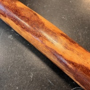 Didgeridoo | C2