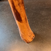 Didgeridoo | C2