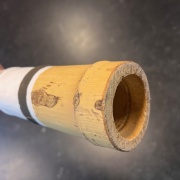 SALE | Didgeridoo | A1