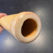 SALE | Didgeridoo | A1
