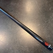 Didgeridoo | Airdigde