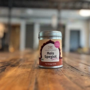 Reis Spezial Gewürz