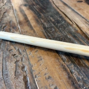 Gong Mallet | Akzentschläger | Luna M | Green