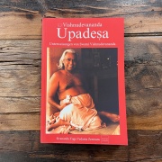 Upadesa - Unterweisungen von Swami Vishnudevananda