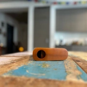 Travel Didgeridoo – C
