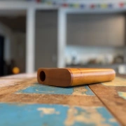 Travel Didgeridoo – C