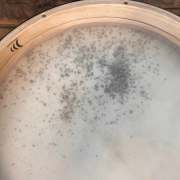 Stimmbare Oceandrum – Wellentrommel | für Klang & Percussion