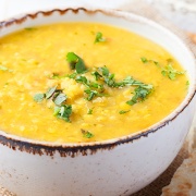 Mung-Dal