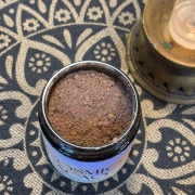 Cosmic Cacao – Dein Wohlfühlritual in der Tasse