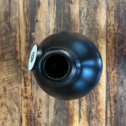 Tri Sound Ibo Drum – moderne Udu-Trommel aus Fiberglas